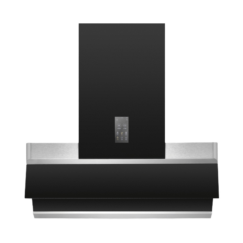 万家乐吸油烟机CXW-280-M7S