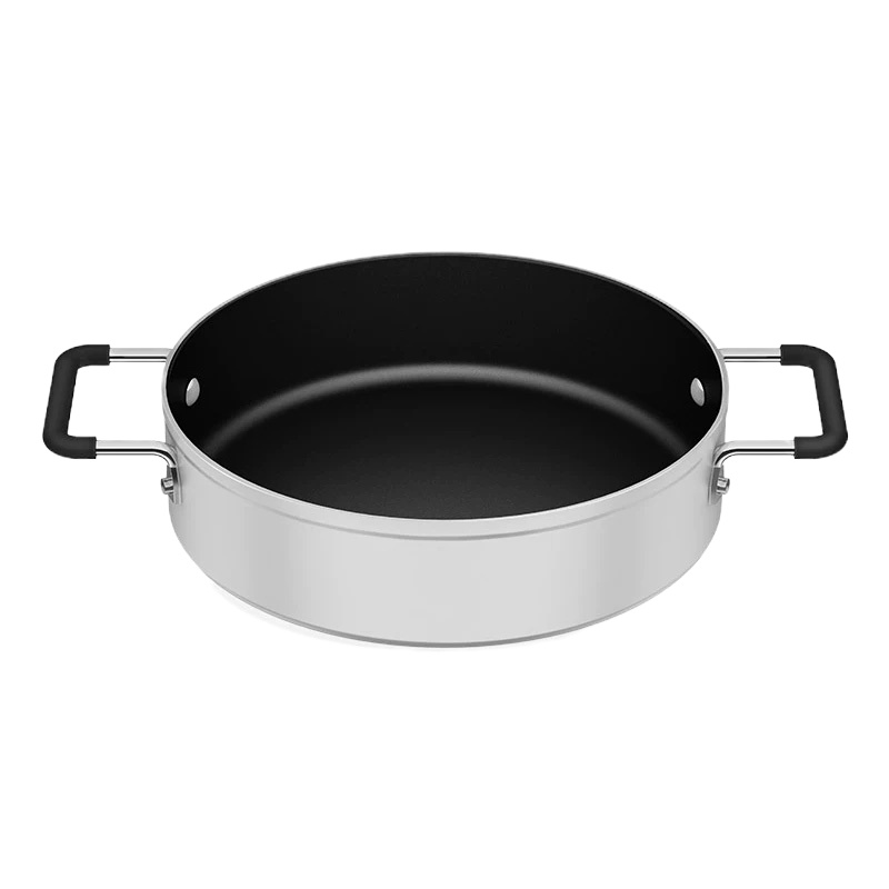 米家电磁炉一体锅Gjt02cm