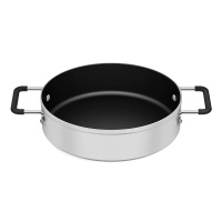 米家电磁炉一体锅Gjt02cm