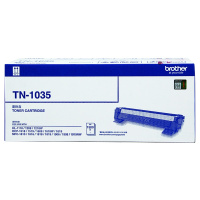 弟(brother)DR-1035原装硒鼓黑色适用1218 1618 1919 1908 1208