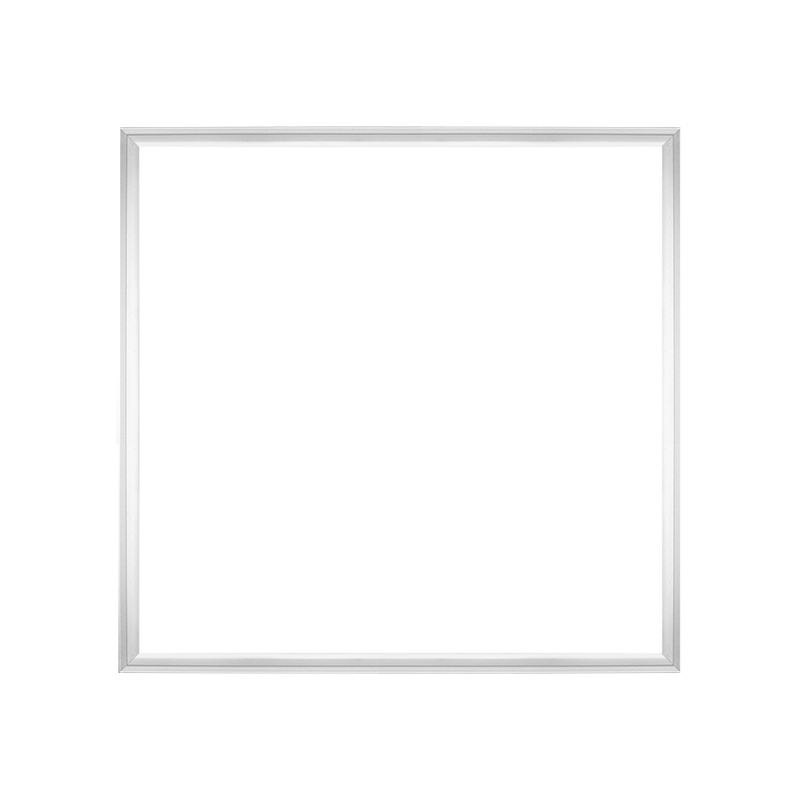 深照紫光GS4263-36W 60*60工业级LED面板灯600x600(卡龙骨)