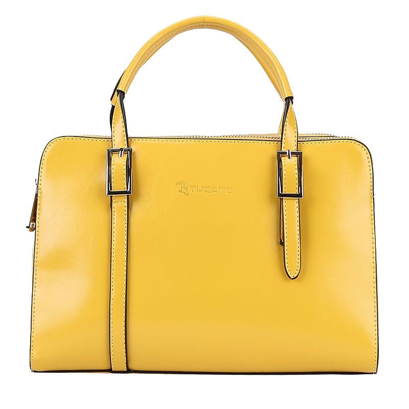 啄木鸟 潮流女包时尚单肩包手提包斜挎包小包包TBK0751-08