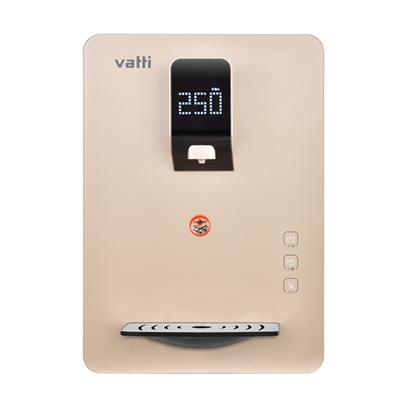 华帝(vatti) 管线机HD-GD-A5 图片仅供参考,以实物为准