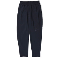 Nike耐克裤子男裤篮球训练休闲运动裤长裤BV9313-010