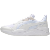 【自营】PUMA彪马男鞋女鞋复古运动鞋休闲鞋跑步鞋372602