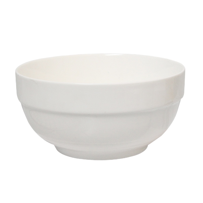 金五缘 8英寸 大号汤碗