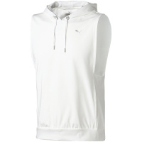 彪马PUMA女短袖T恤 51639704 S 51639704彪马白