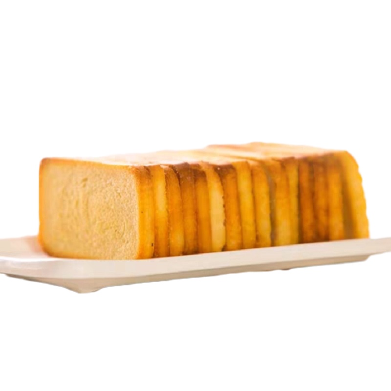 新家园采纳馍片50g