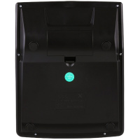 得力1531语音计算器 (银)(台)