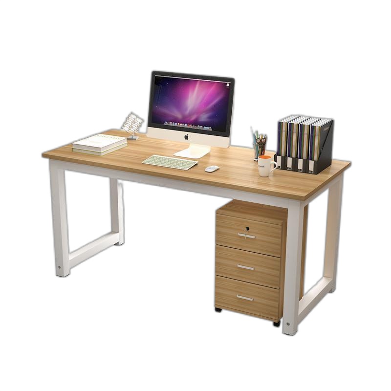 一利 简易条桌 120*70*74