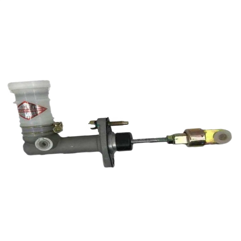 北汽勇士BJ2022jc离合器总泵总成