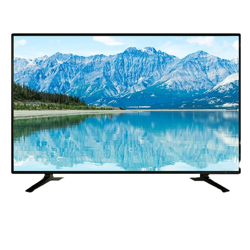 22寸普通版 电视机55寸液晶电视19寸32寸50寸65寸WIFI网络智能语音高清超薄