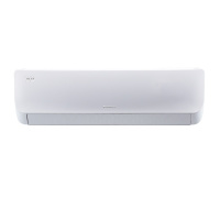 格力(GREE) 挂壁式冷暖空调 1.5匹 KFR-35GW/(35539)NhAa-3