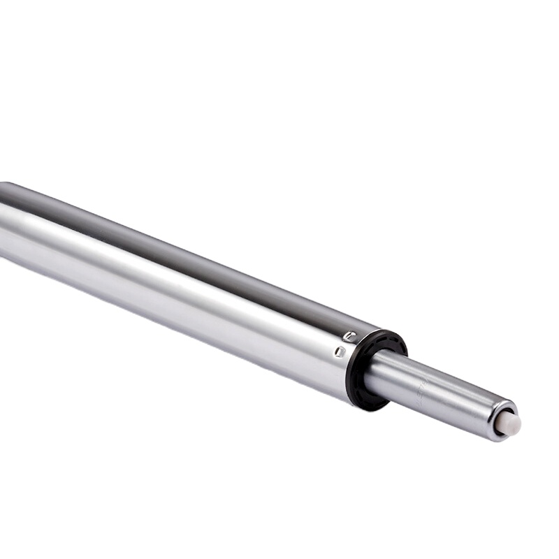 华恺之星 吧台椅凳子 餐椅子酒吧椅吧凳 可升降高脚椅凳 HK105黑色