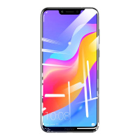 圣幻 荣耀honor paly4Tpro保护套play4T手机壳TNNH-AN00防摔荣耀play4/4pro金属壳刀锋