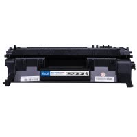 格之格(G&G) NT-C0505Cplus+ 黑色硒鼓适用HP CE505A，HP05A，惠普P2035/P2035n