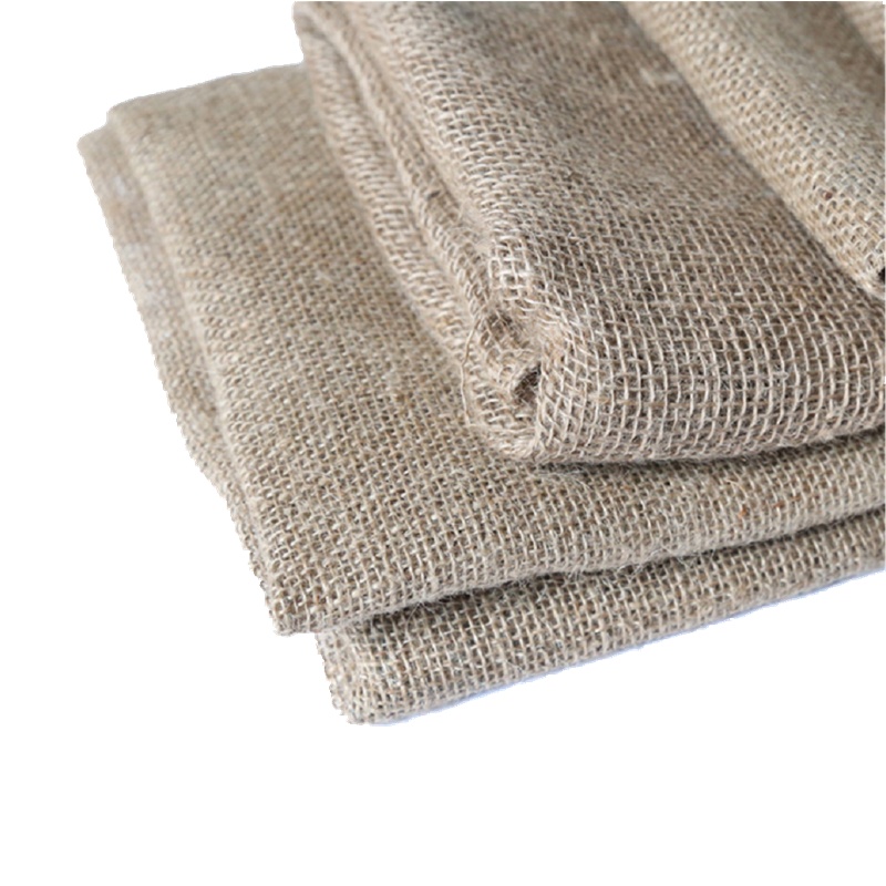 麻袋片1.1m*50m 单位：50米/捆