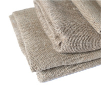 麻袋片1.1m*50m 单位：50米/捆