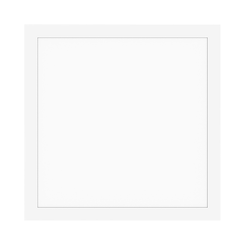 Yeelight智能面板灯LED灯嵌入式吸顶灯米家APP控制厨房卫生间面板灯