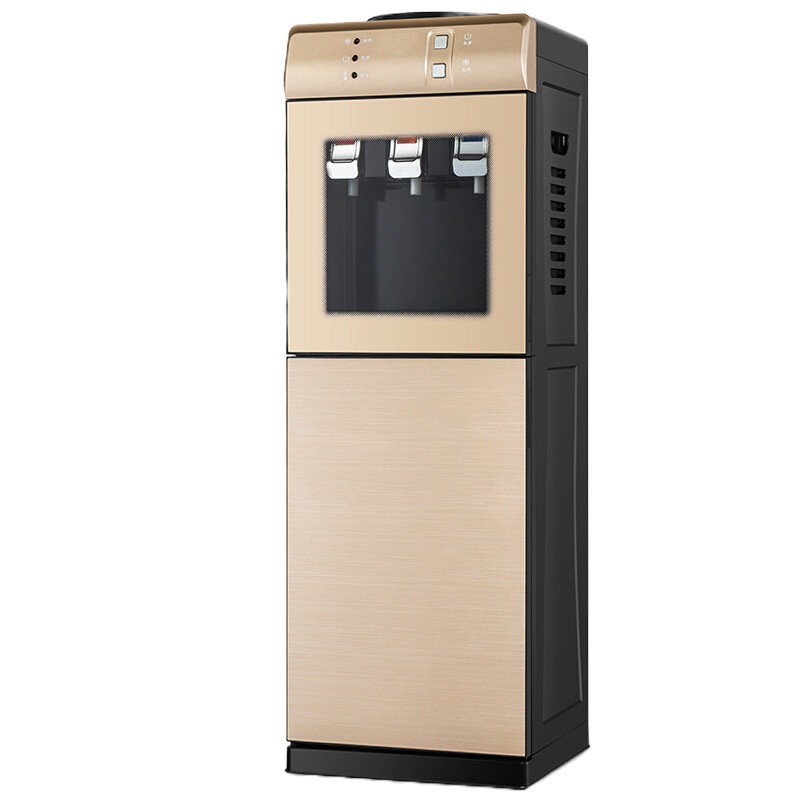 美的(Midea) 饮水机828