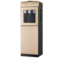 美的(Midea) 饮水机828