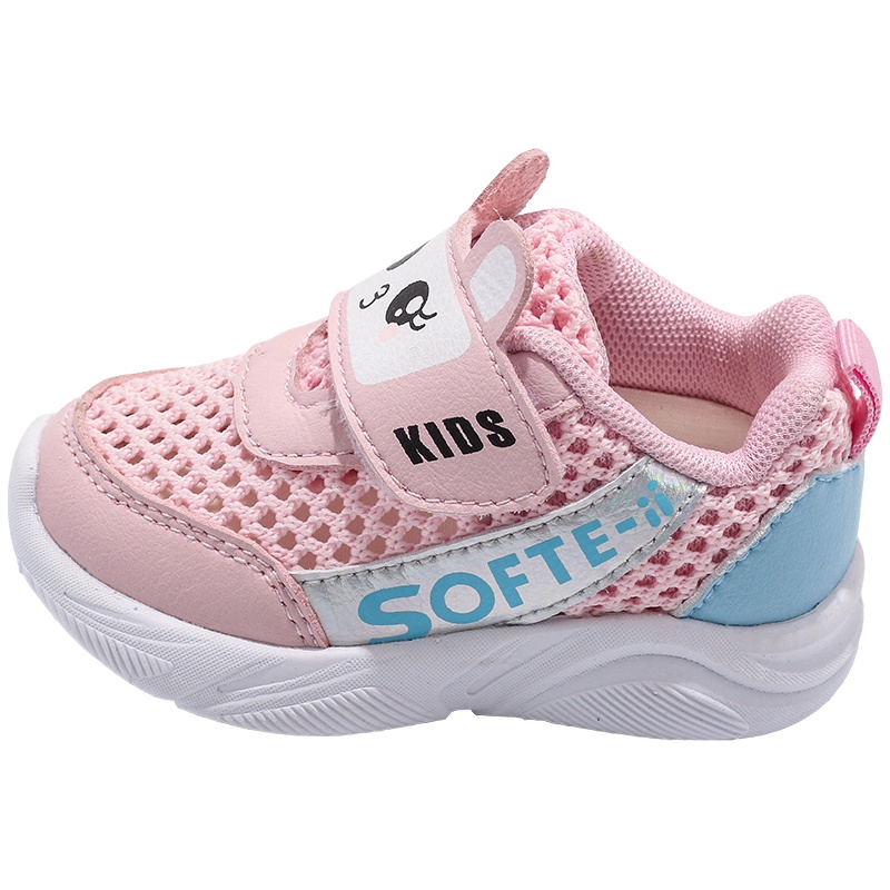 20夏佳亲softkids儿童凉鞋SF882140