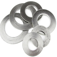 法兰垫#50（单位：个）