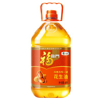 青椒/500g*100