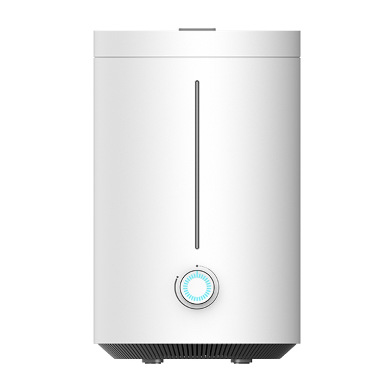 惠而浦加湿器WH-UK381Z