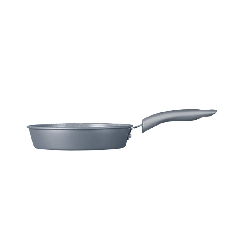 阿摩厨房 巴米樂搪瓷三件套BNL-GT205