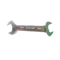 改开口扳手防锈8-24MMDZ开口扳手 正品超长质保