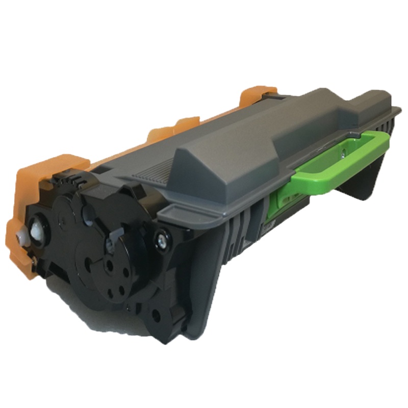 兄弟(brother) TN-3495碳粉/墨粉 适用于HL-5595DN