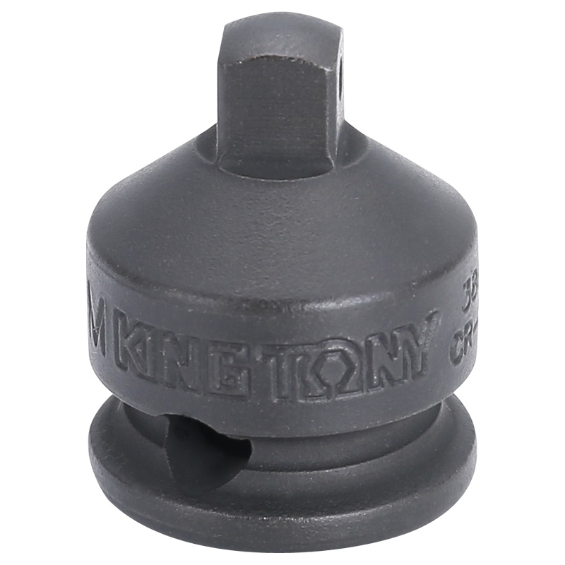 藍帶 3/8"DR.气动转换头 3862