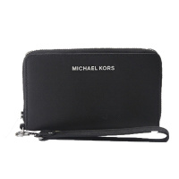 Michael Kors 迈克·科尔斯女士长款钱包32H4STVE9L