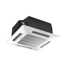 美的(Midea)KFR-51QW/BP3DN8Y-D(2) 2匹冷暖变频天花机 含辅材