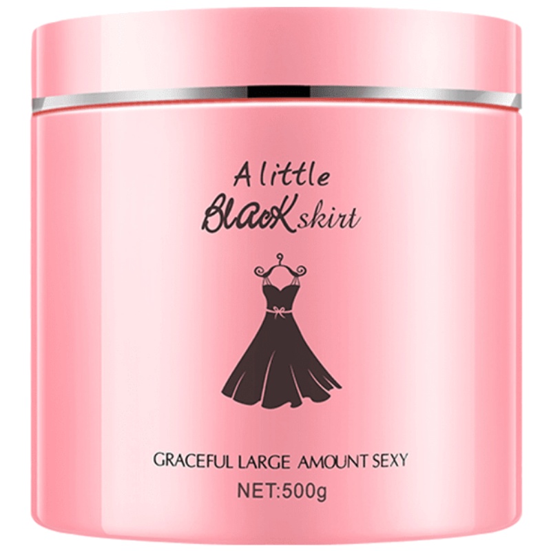 [官方正品]发膜护发素正品女干枯香味持久免蒸水疗焗油膏顺滑毛躁柔顺营养液 精选特买