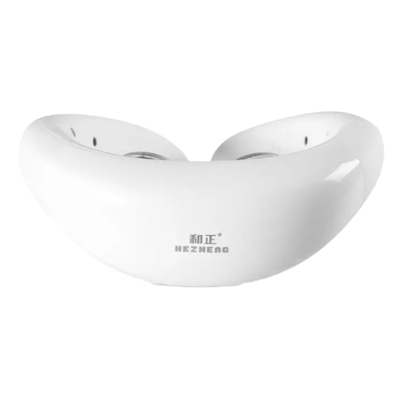 和正颈椎按摩仪-HZ-JZA-1