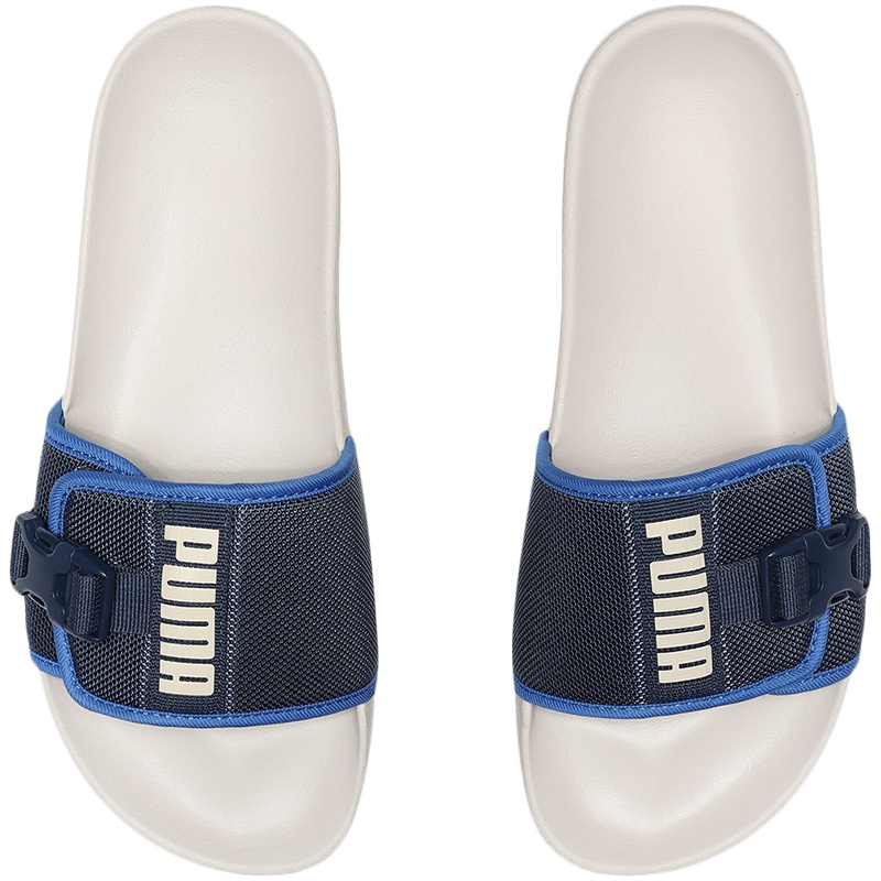 PUMA彪马男鞋女鞋沙滩运动鞋休闲鞋拖鞋372939