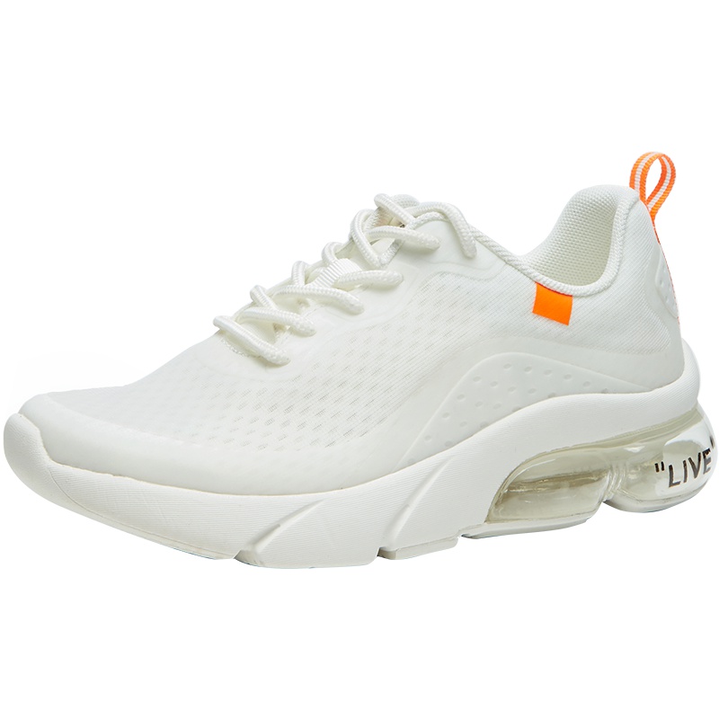 热风女士运动休闲鞋H12W9115