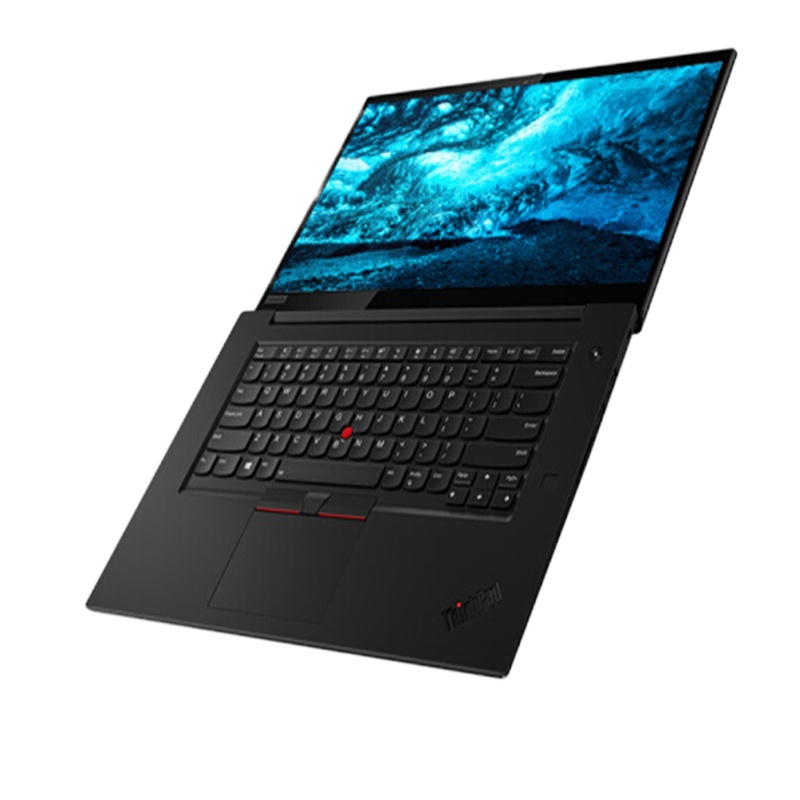 联想 X1隐士英特尔酷睿i9 15.6英寸(i9-9880H 32G 2TSSD GTX1650 Max-Q独显 4K)