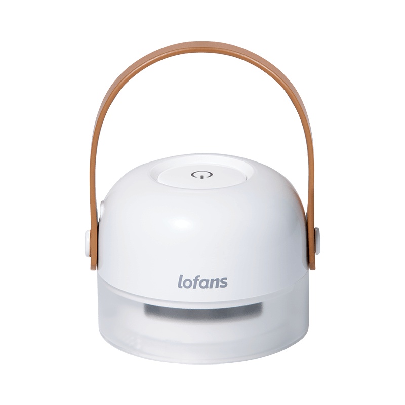 朗菲毛球修剪器充电式家用衣物打毛机神器剃刮吸去除衣物毛球