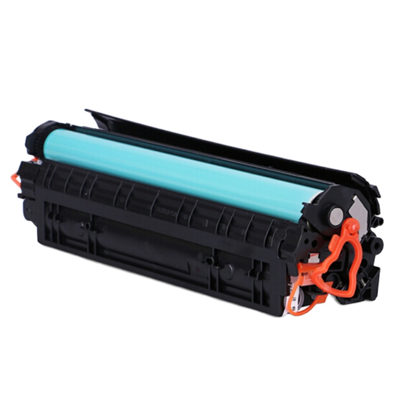 格之格388A硒鼓 适用惠普m1136 p1106 m1216 226dw 标准装耗材 XM