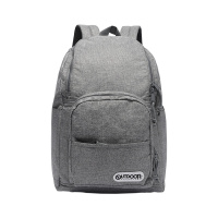 （OUTDOORPRODUCTS）运动户外男女情侣款城市户外运动休闲包双肩背包271102