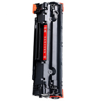 容威 佳能CRG328易加粉硒鼓 适用Canon MF4420w MF4570dw MF4410打印机墨盒 墨粉盒