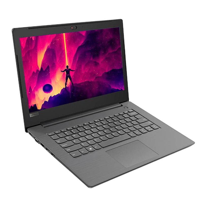 联想(Lenovo)扬天V330 14英寸笔记本 定制i5-8250U 8G内存 512G固态 高清屏 2G独显
