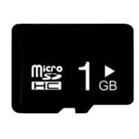 2020新款微型投影仪手机一体机家用小型便携迷你wifi无线小米投墙3D高清1080P安卓苹果智能家庭影院屏T6普通款