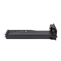 金穗慧采 W1334X 硒鼓适用于HP MFP M42523n/M42525n/dn