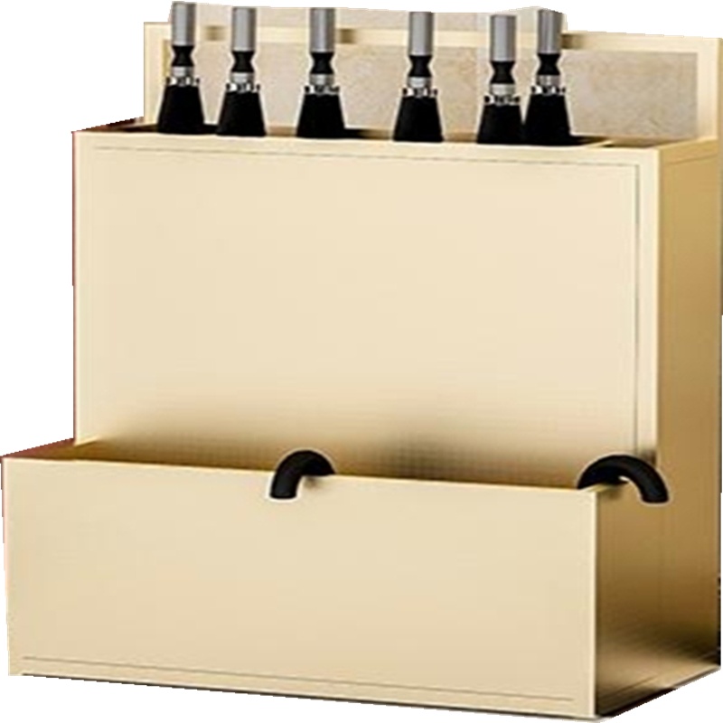 雨伞架480*270*670mm