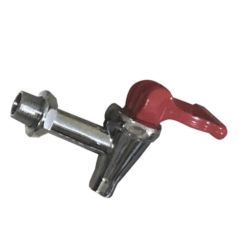 顺日 热水箱 水嘴