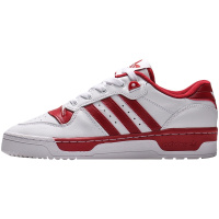adidas阿迪达斯三叶草男鞋运动鞋休闲鞋板鞋EE4967